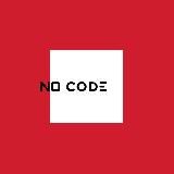 No I'd code ПОТЕРЯШКИ