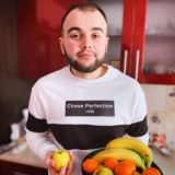 рецепти від mil_alexx