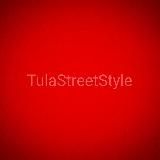 TULA.STREET.STYLE