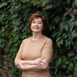 Малыгина Психология реальности