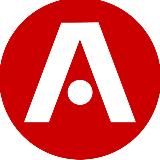 АБиУС.Социальная работа