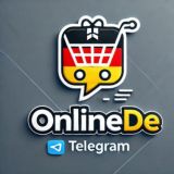 🔥🚨Online& angebote& De 🇩🇪
