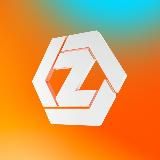 ZET-MOBILE