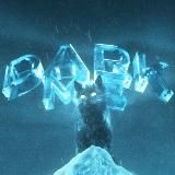 Refund транзакций BTC [DARKME]
