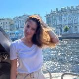 Здоровые отношения|психолог|Наталья Егорова