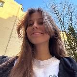 @linaterentieva