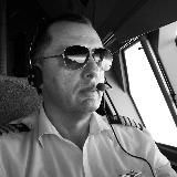 Arabskiy_pilot