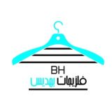 تولید و پخش فلزیجات بهدیس
