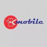 K-Mobile Малика A 13 докон коча тараф
