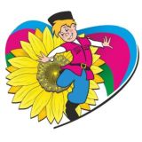 КазачОК