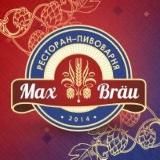 Макс Брой 🍻 Ресторан-пивоварня во Владимире
