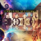 Códigos del Multiverso