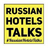 Russian Hotels Talks
