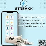GAGNER DE L’ARGENT AVEC LA TECHNOLOGIE BLOCKCHAIN