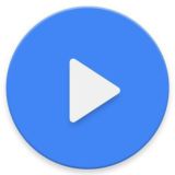 Mdisk Movies Series | Mdisk English | Hindi | Malayalam | Tagalog