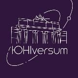 ЮНІversum