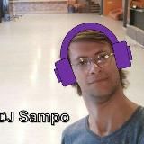 DJ Sampo (archer)