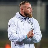 Alex_Coach