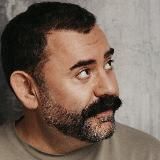 Dmitry Levitsky / Дмитрий Левицкий