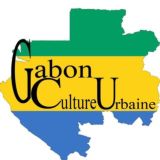 Gabon Culture Urbaine 🇬🇦🔥