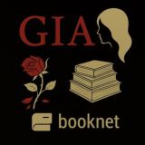 GIA BOOK