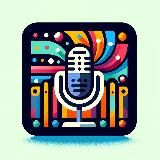 DS Podcasts