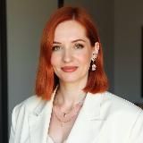 Анастасия Астафурова инвестирует
