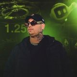 MAIOR VIP DO BRASIL - T10