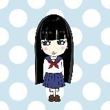 Mayu-channel