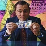 HUSTLE INVEST