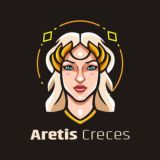 Aretis Creces News