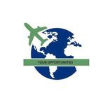 Your Opportunities Youth, Informationall NGO - Main Channel