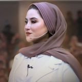 توسعه فردی | مریم مبارکی