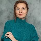 psycholog_mullina