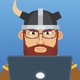 ChatWars API