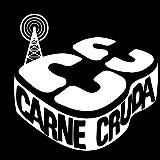 Carne Cruda