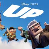 Up