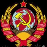 За Отчизну!