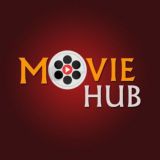 📽️ MOV!E HUB ™