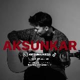 Aksunkarzh🎸 - Струны Сердца!🖤