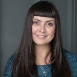 Марина Хлудкова о СОЗНАНИИ