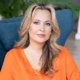 Елена Кайзер | психолог | бесплодие |