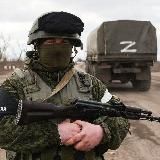 Первый Десантный🇷🇺