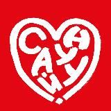 САЙНУУ!