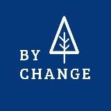 ByChange