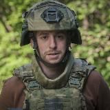 Военкор Астрахань