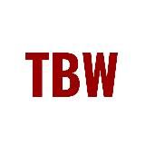 TBW | Покупка и доставка из Турции 🇹🇷