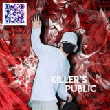 killers pb