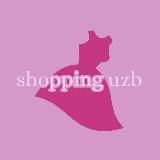Shopping__uzb