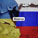 Guerra Totale Riserva